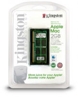 Kingston 2GB DDR3 1066 MHz (RAN3-1066/2G) Kingston 2GB DDR3 1066 MHz (RAN3-1066/2G)